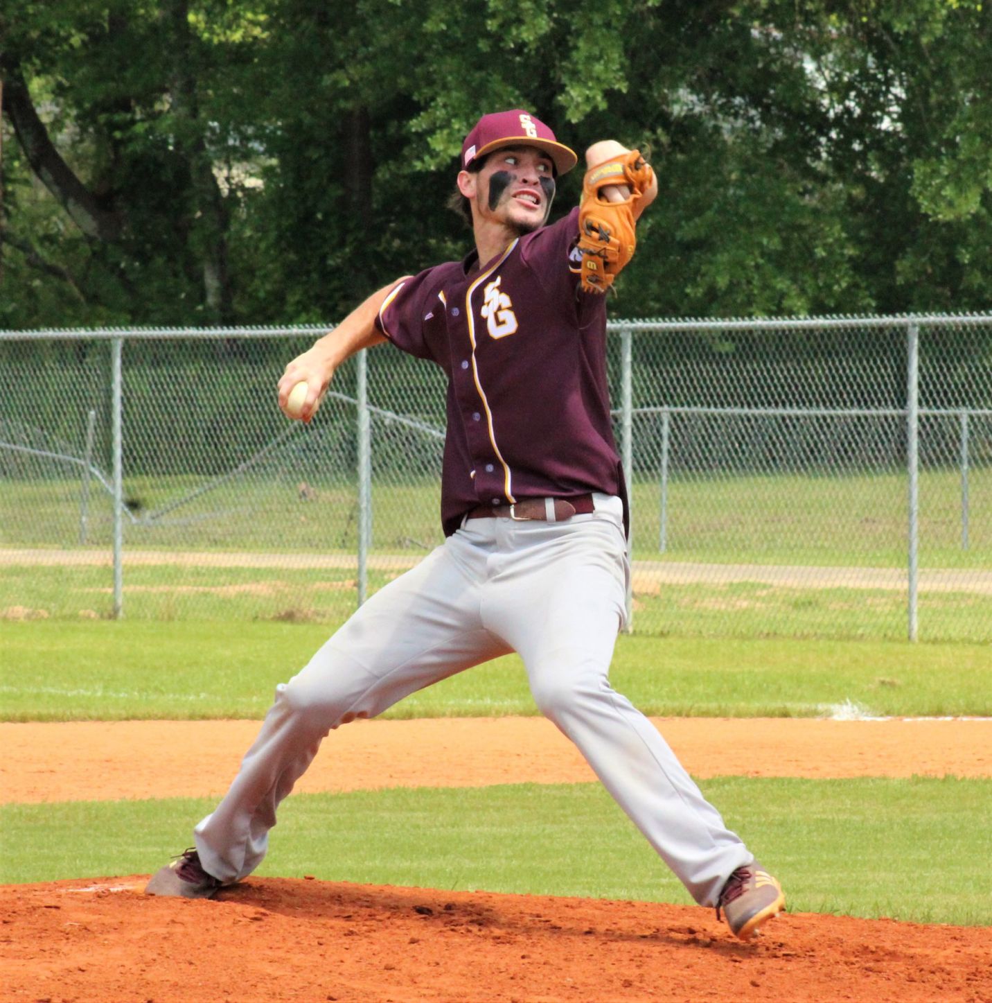 Colby Slayton